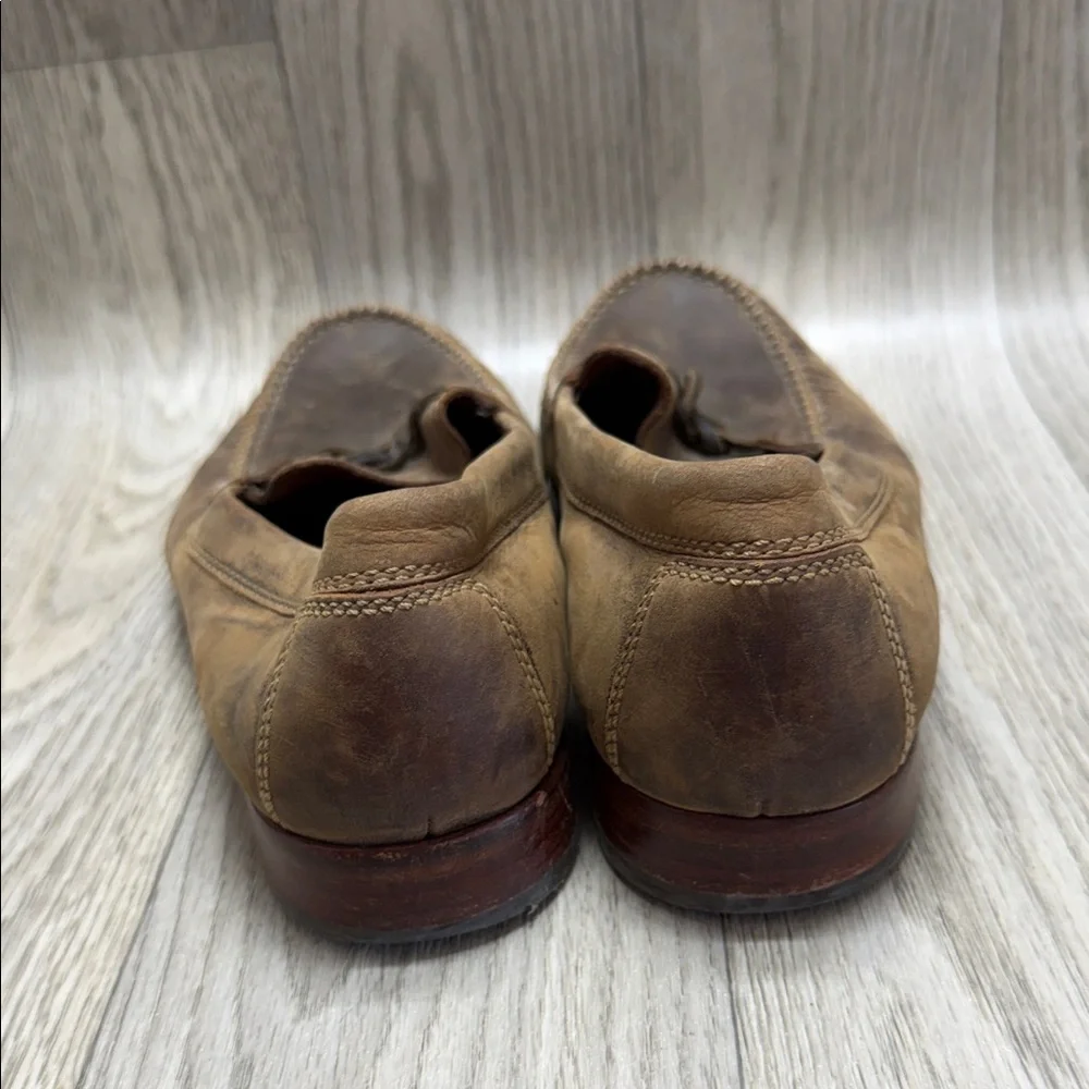 HS Trask pre owned